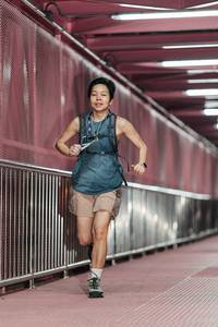 BIB: 
                            <button type="button" onclick="openModal(27254169)" class="btn btn-primary btn-sm float-right btn-popup" data-toggle="modal" data-target=".modal-high-quality">
                        <i class="fas fa-shopping-cart"></i> Add to Cart
                    </button>
                                            <button type="button" onclick="isThisMe(27254169, true)" class="btn btn-success btn-sm float-right btn-popup btn-isme hidden" data-toggle="tooltip" data-placement="bottom" title="นี่คือรูปของคุณใช่ไหม คลิกที่นี่เพื่อเอาเข้าอัลบั้ม">
                        <i class="fas fa-plus"></i> Add to album
                    </button>
                    <button type="button" onclick="isThisMe(27254169, false)" class="btn btn-warning btn-sm float-right btn-popup btn-isnotme hidden">
                        <i class="fas fa-ban"></i> Remove from album
                    </button>